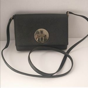 Kate Spade Crossbody